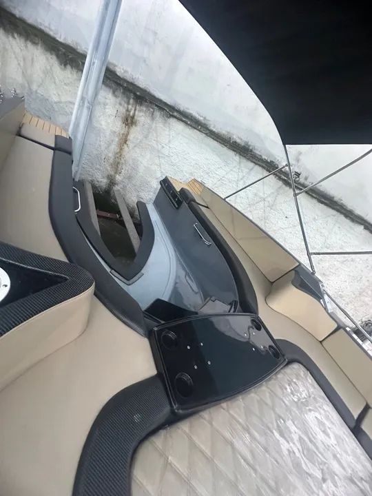 Waveboat Mormai Flexxa 2024 - Foto 3