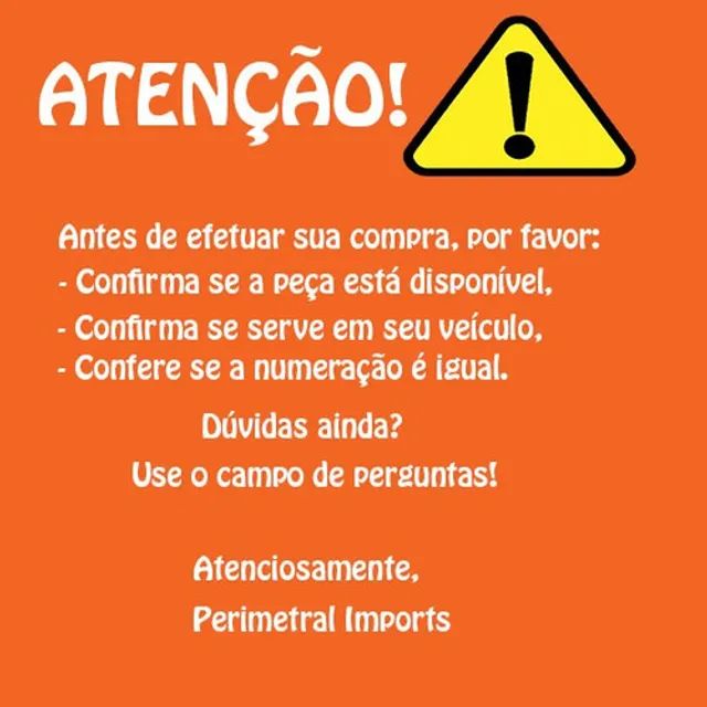 Retrovisor Esquerdo Tiggo 2 2018 2019 2020 2021 2022 - Foto 3