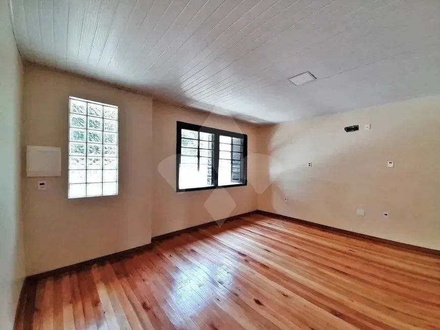 PORTO ALEGRE - Casa Comercial - Petrópolis - Foto 6