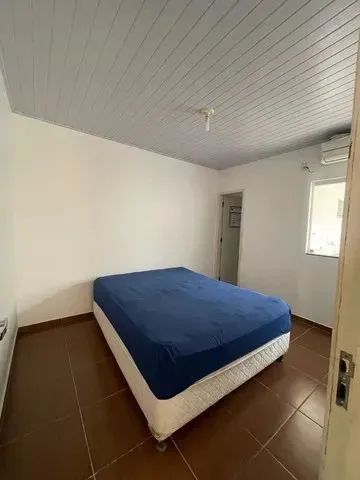 Casa a venda na Ceilândia Sul  - Foto 5