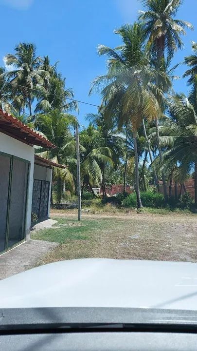 Terrenos em Santa Rita e Barra Nova Mal Deodoro  - Foto 4