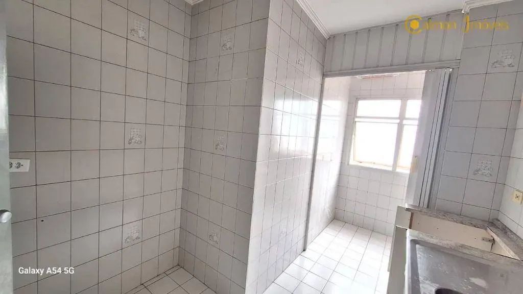 Apartamento com 2 dormitórios para alugar, 50 m² por R$ 2.470,00/mês - Parada Inglesa - Sã - Foto 9