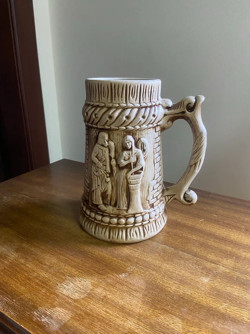 Caneca  - Foto 3