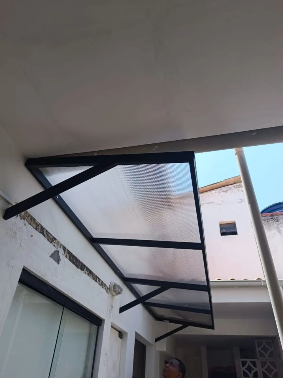 Toldos com diversos modelos  - Foto 2