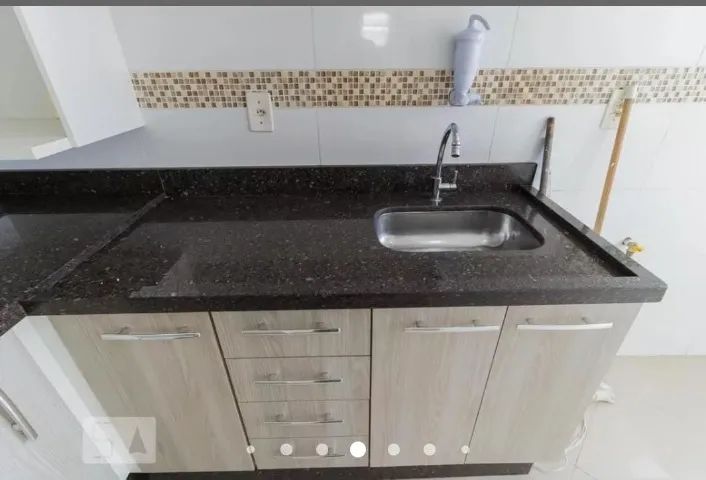 Apartamento lindo - Foto 13