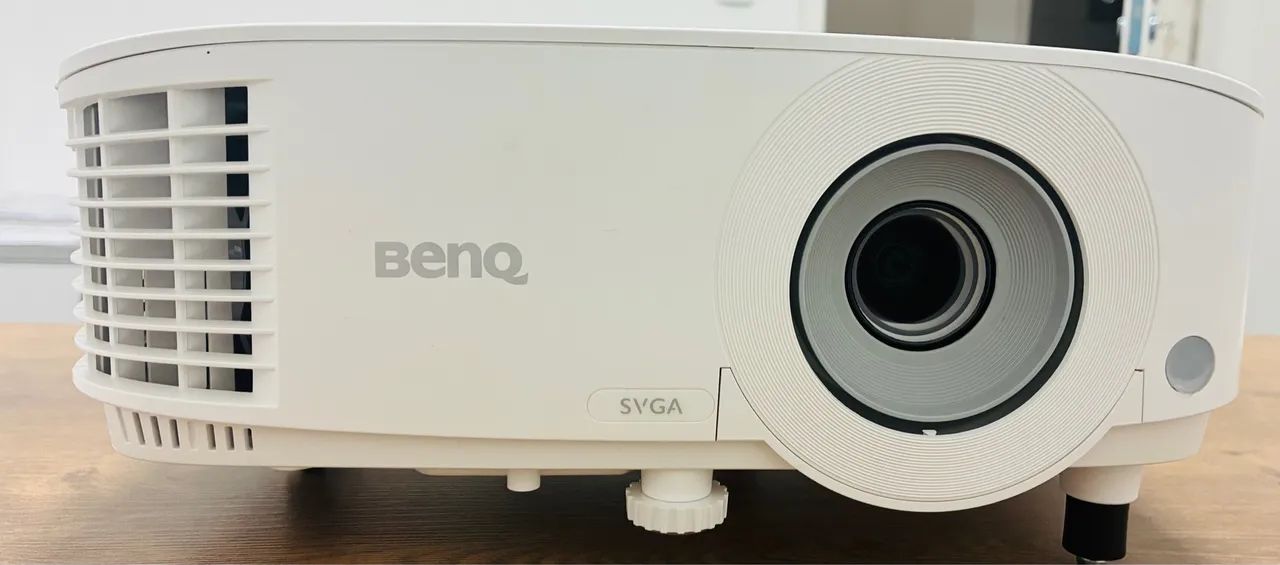 Projetor Benq Ms550 3600lm 