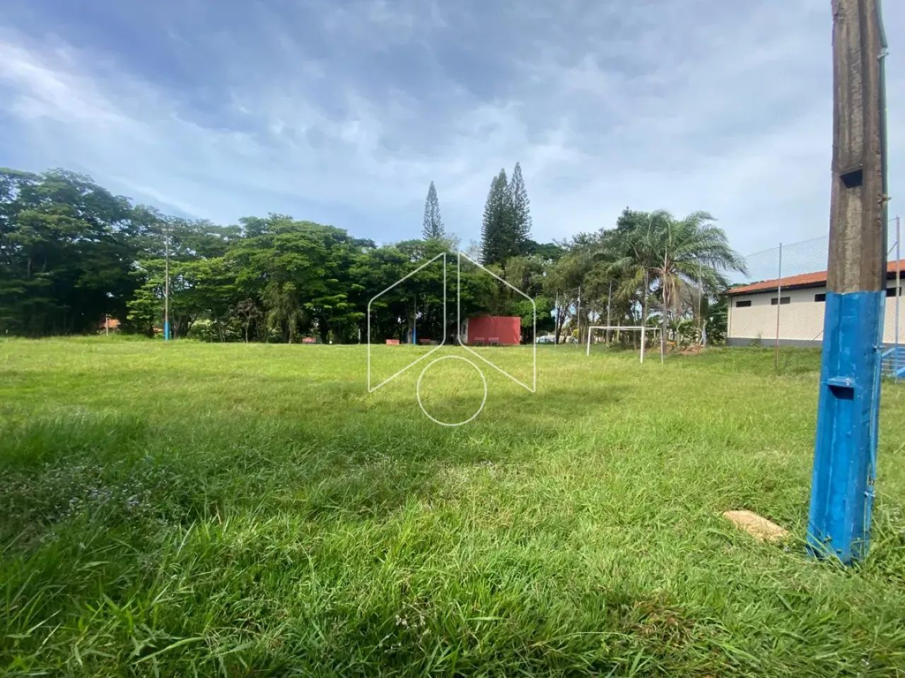 Residencial Chácara em Marília - Foto 2