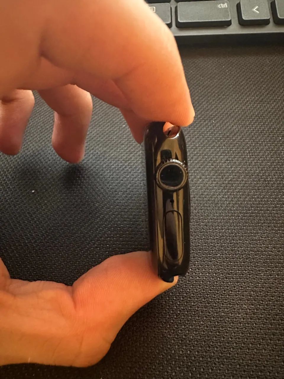 Apple Watch Series 10, 42mm - Foto 6