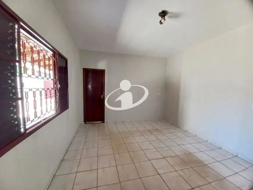 Aluguel Casa UMUARAMA - Foto 2
