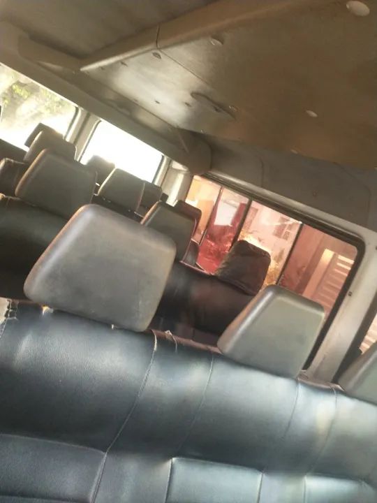 Carro ótimo estado - Foto 2