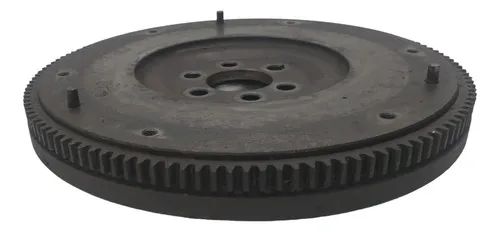 Cremalheira Volante Motor Vw Gol G5 1.0 2008 2009 2010 2011 - Foto 3