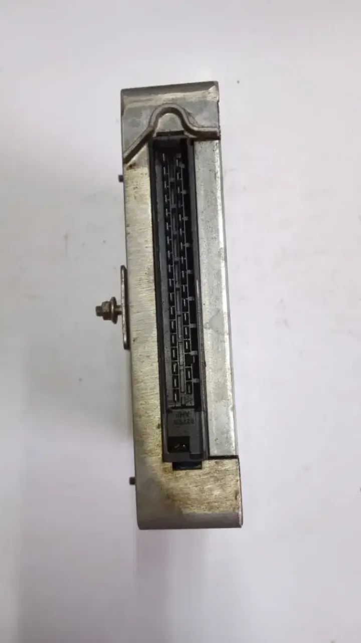 Modulo De Injeção Daewoo Espero 2.0  * - Foto 2