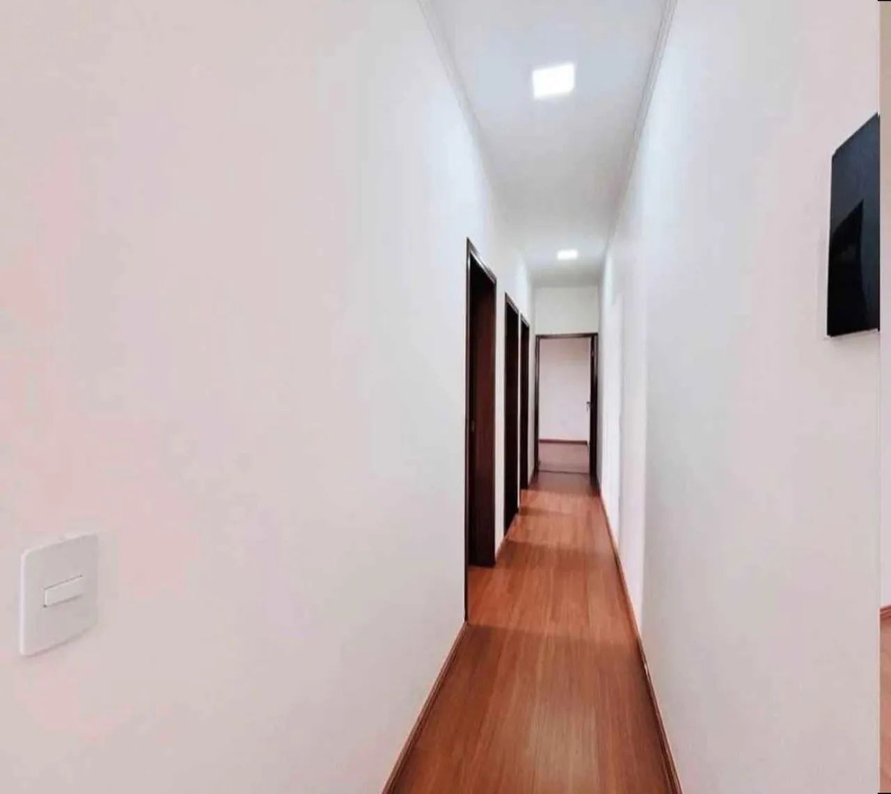 G.S Casa à Venda - Osasco (Ayrosa) - Foto 5