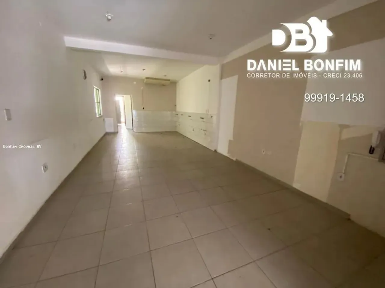 Comercial para Venda em Governador Valadares / MG no bairro Vila Bretas