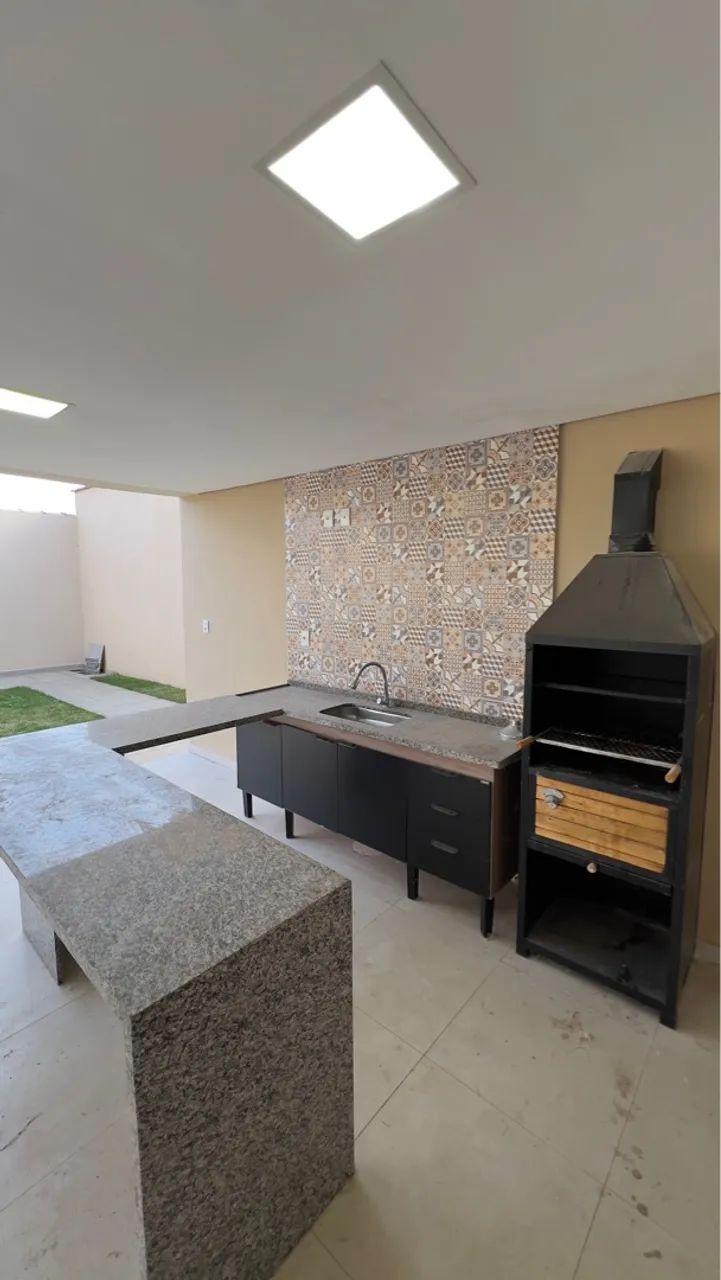 Casa a venda em Varginha  - Foto 4