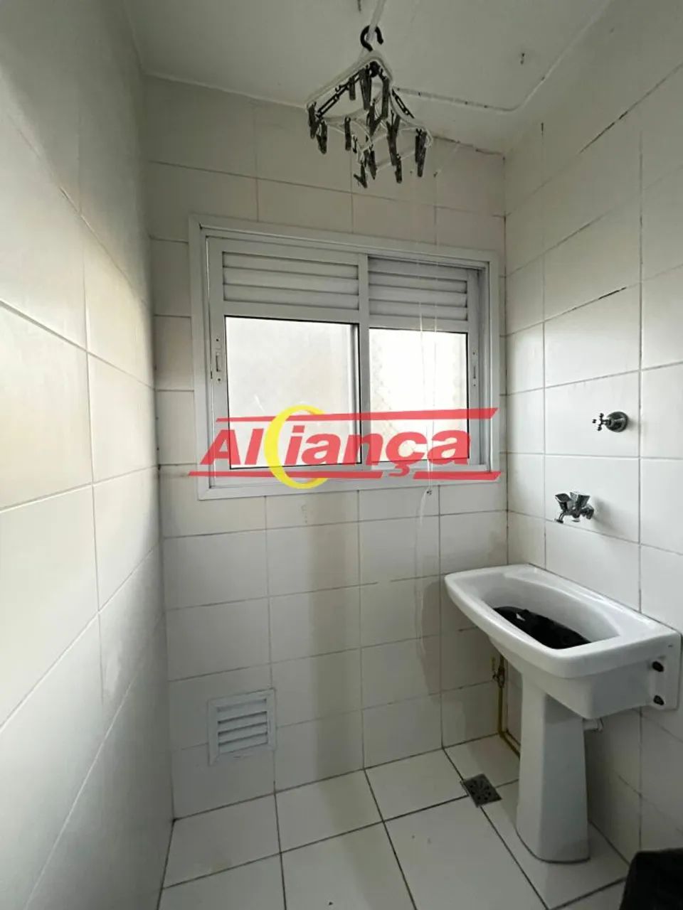 lindo apartamento disponível para venda no condomínio parque do sol - Foto 4