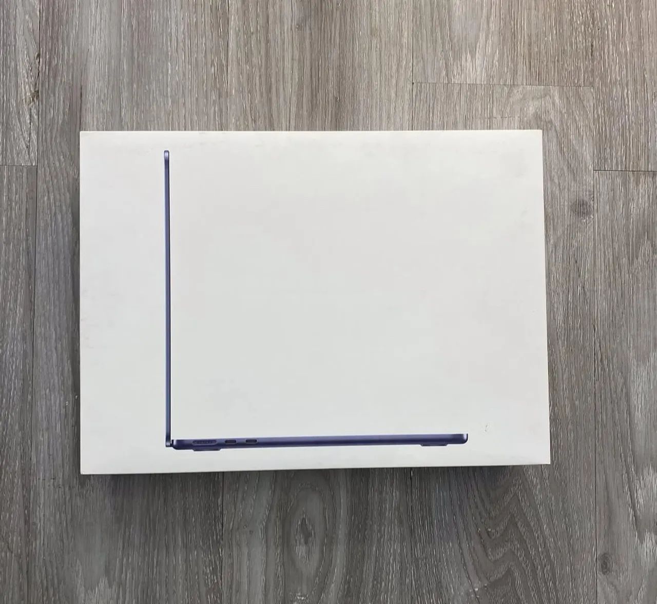 MacBook Air M464617709232258120