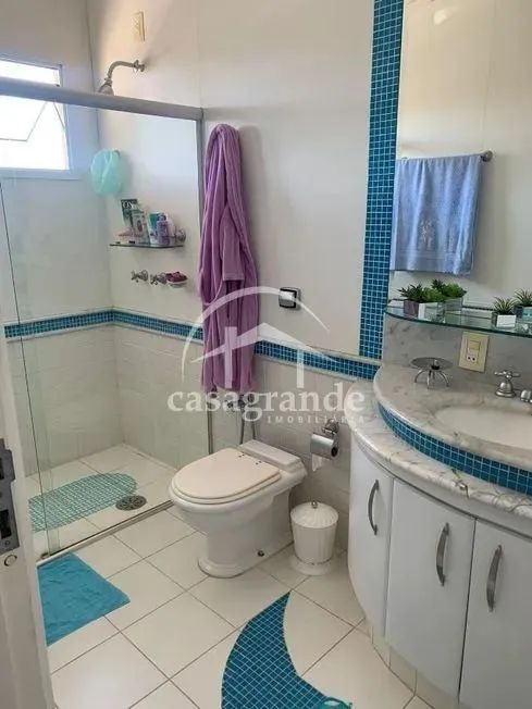 Aluguel Casa UMUARAMA - Foto 4