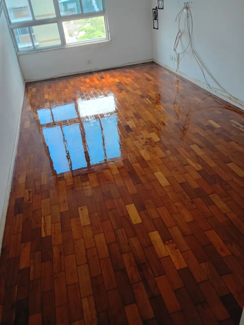 Sinteco - Foto 2