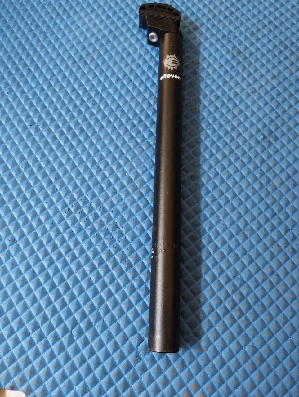 Canotes de Selim novos - Foto 5