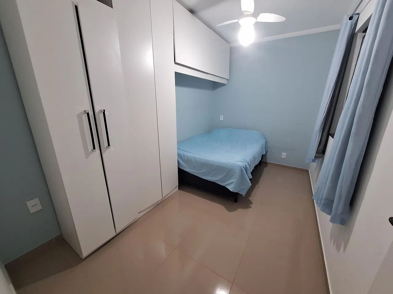 Alugo casa em Costazul 3 quartos para Carnaval - Foto 8