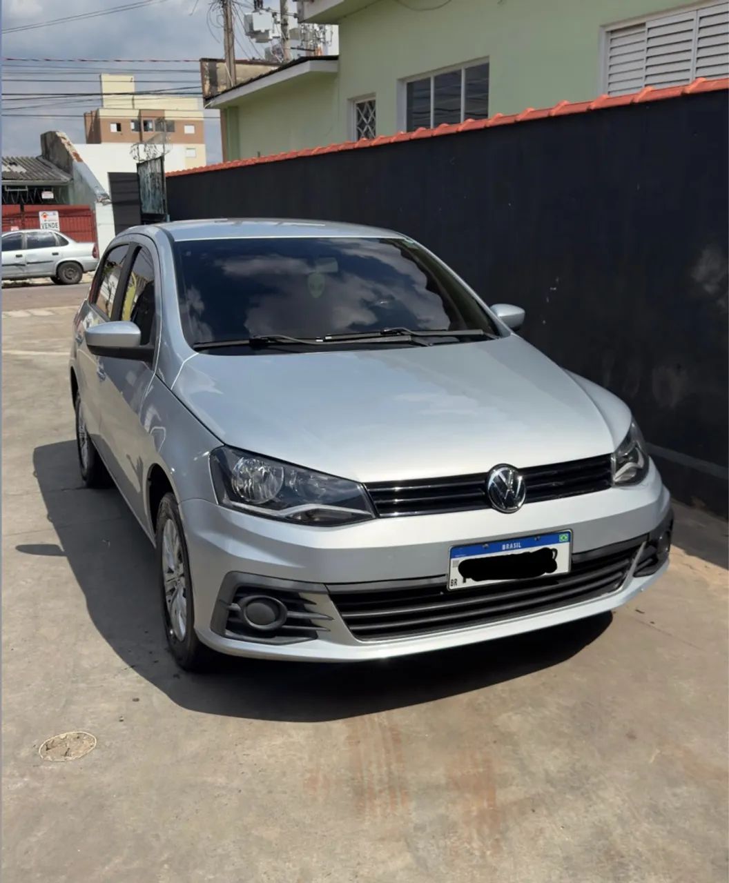 Aluguel / locação carro para app / uber / 99 / App/ Empresas