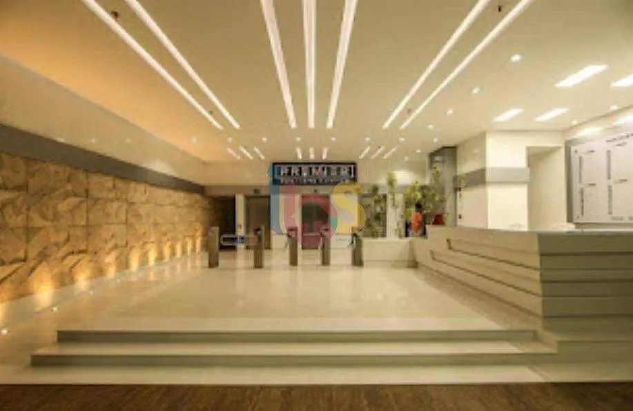 ALUGO LOJA NO PREMIER BUSSINES CENTER - Foto 5