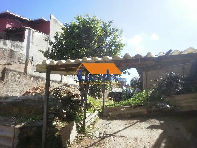 Terreno em Belo Horizonte, no bairro Concórdia, à venda. - Foto 2