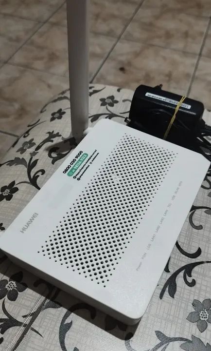Vendo Roteadores  - Foto 3