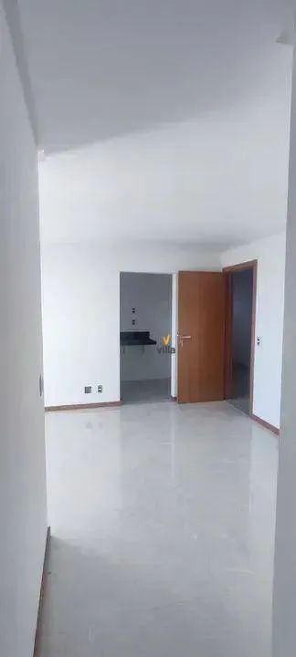 Wagner Resende - Foto 4
