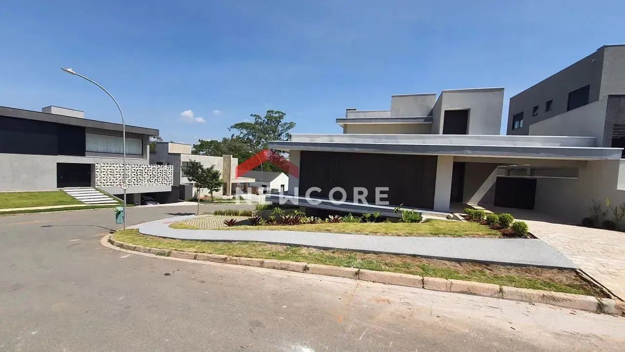 Casa de condomínio em Rua Paulo Autran - Granja Viana - Embu das Artes/SP
