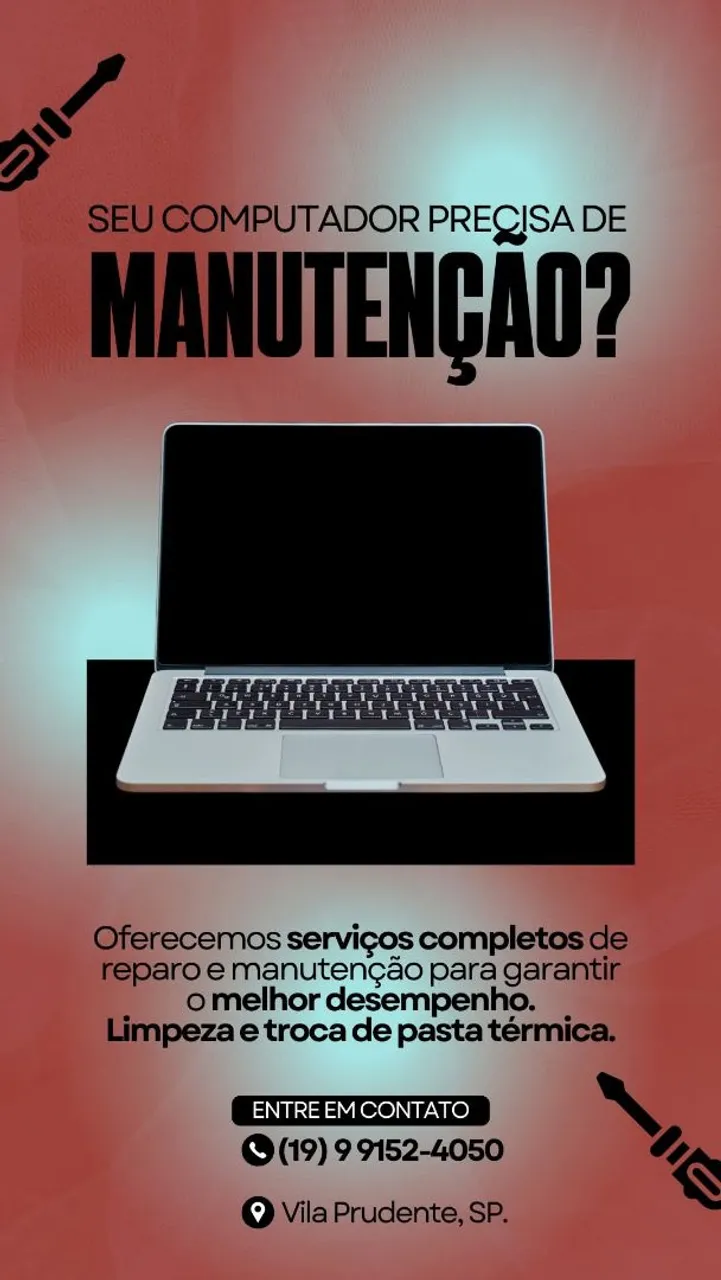 Assistência técnica
