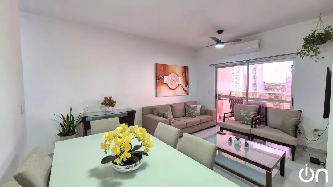 Edifício Portal do Parque, apartamento à venda, 03 quartos, 97m, R$650.000,00, Duque de Ca