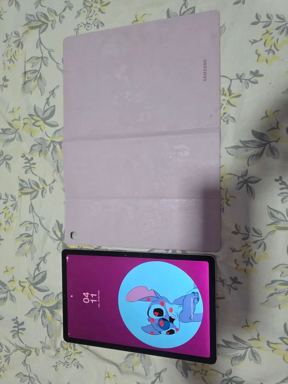 Tablet s6 lite 64gb - Foto 4