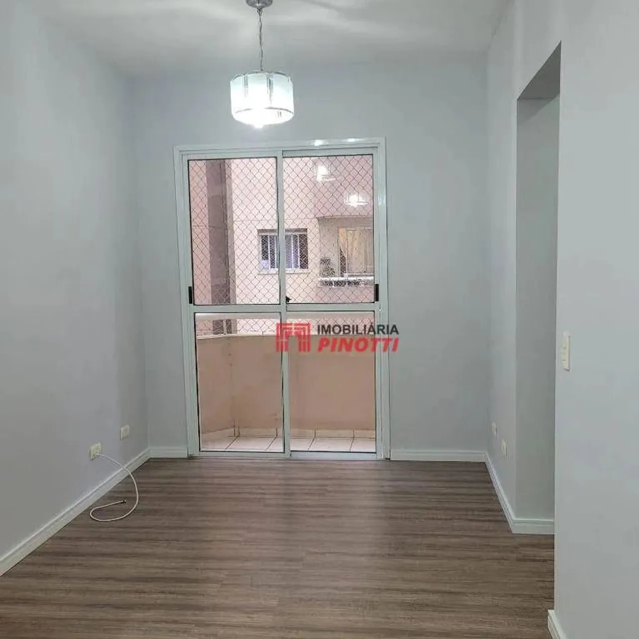 Apartamento com 2 dormitórios, 54 m² - venda por R$ 350.000,00 ou aluguel por R$ 2.637,91/