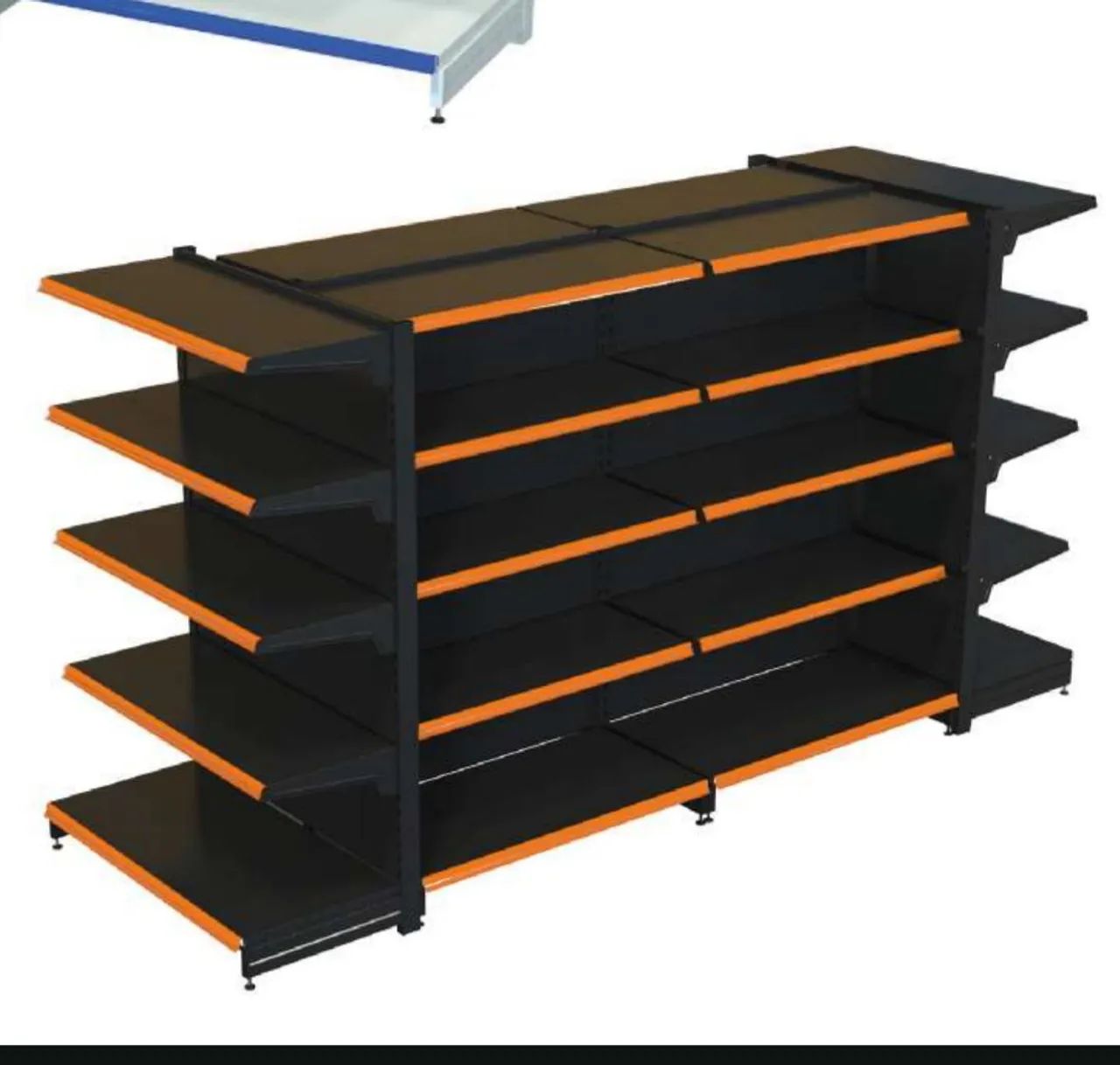 Loja JB equipamentos novos e usados  - Foto 4