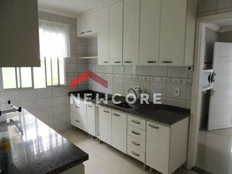 Casa em R. Otaviano Henrique de Carvalho - Balneário Brejatuba - Guaratuba/PR - Foto 5