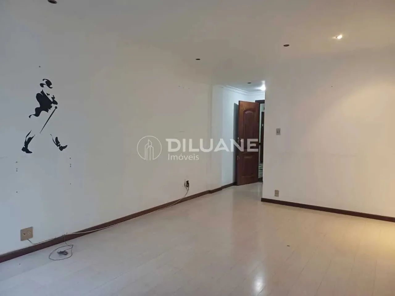 Apartamento - / Residencial / Urca - Foto 2
