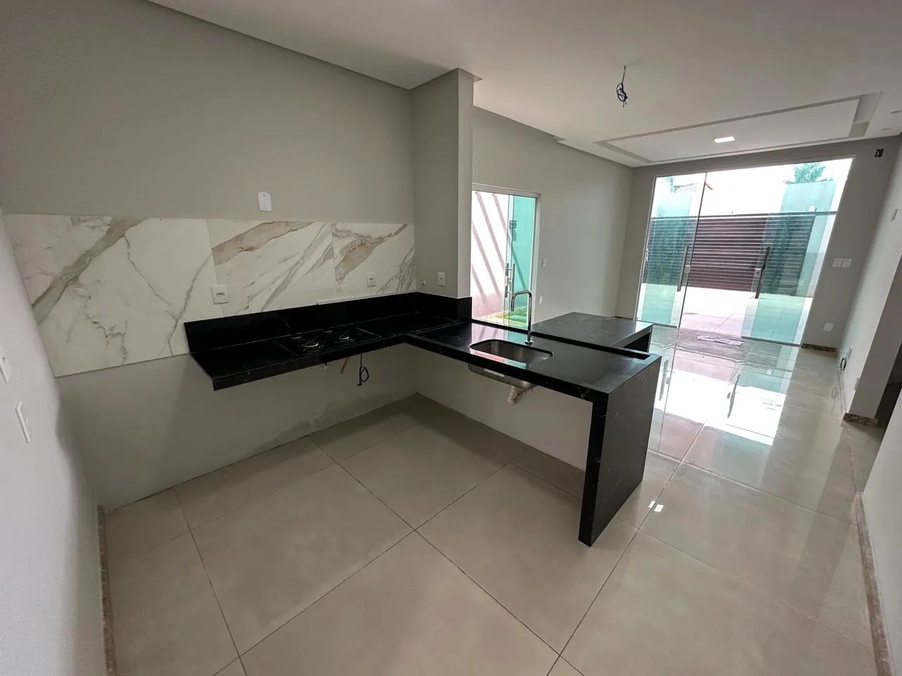 Foto - Camaçari - Dois de Julho