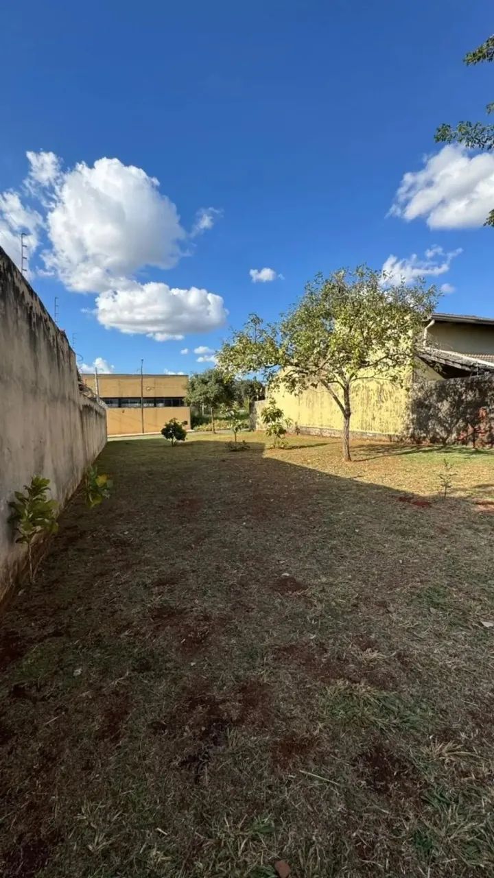Lote - Setor Faiçalville - Foto 5