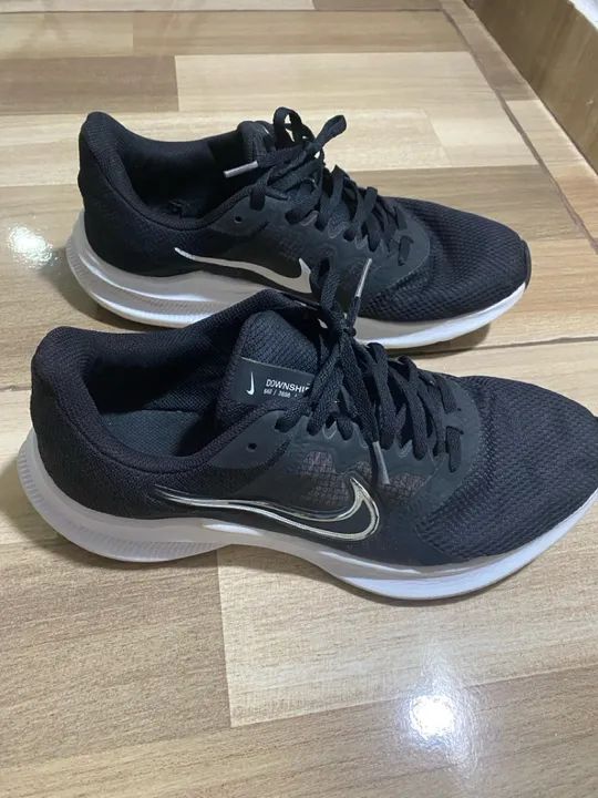 Tênis Nike Downshifter 11