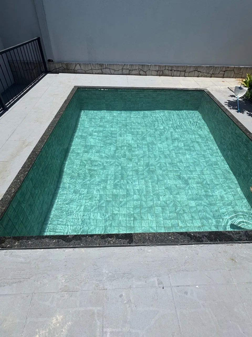 Primeira imagem do imóvel