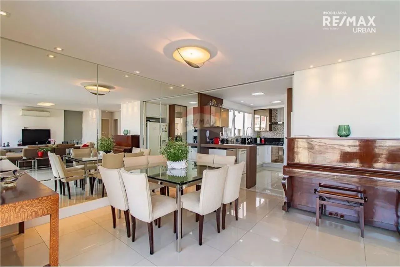 Apartamento Residencial à venda, Aclimação, São Paulo - AP2902.