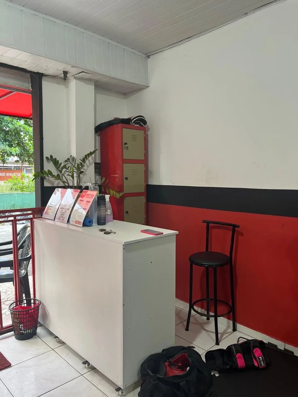 Excelente ponto comercial  - Foto 4