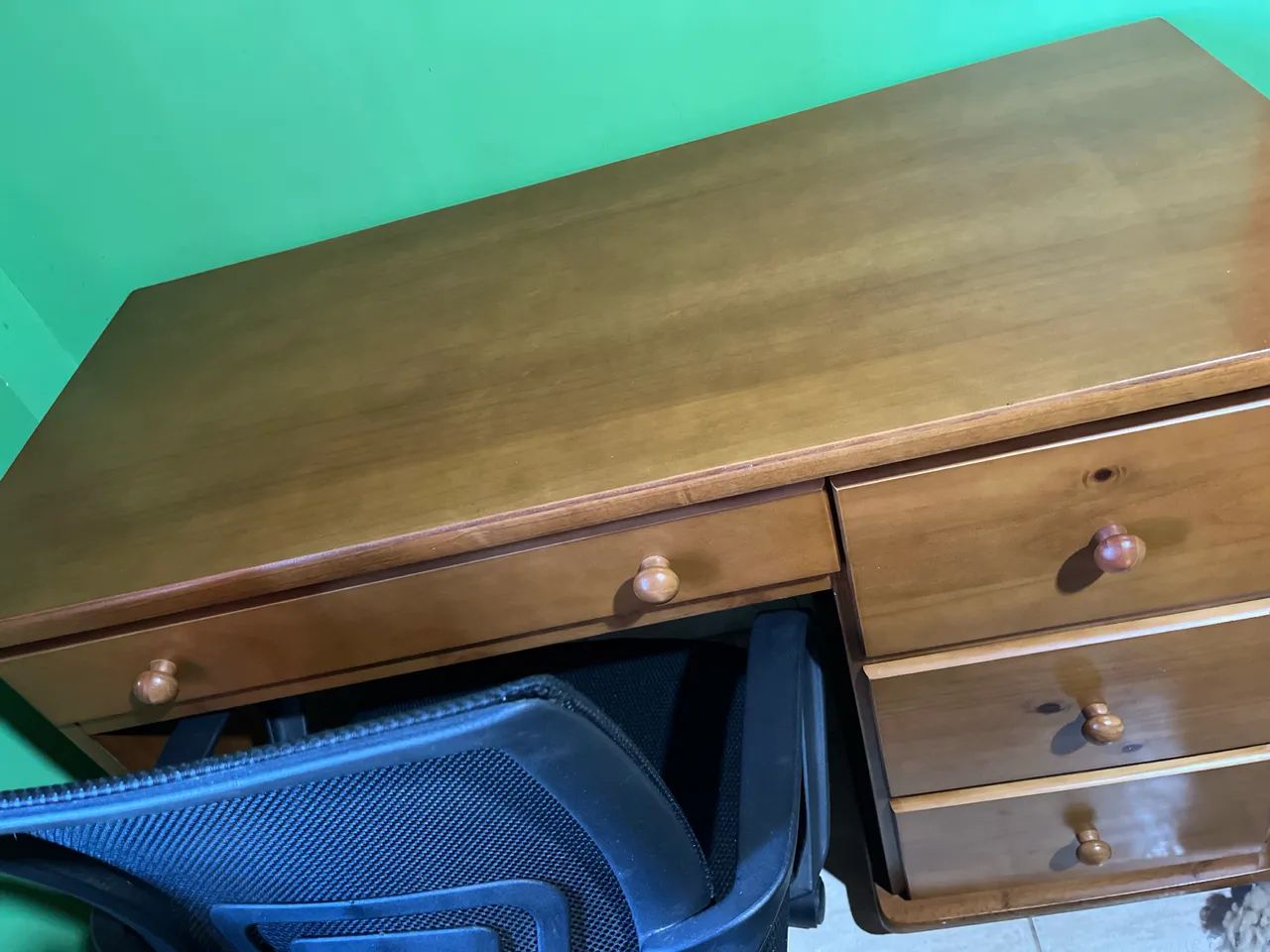 Escrivaninha 64639811019649121