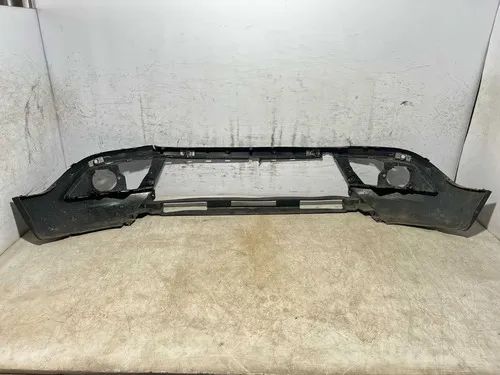 Spoiler Dianteiro Chery Tiggo 7 2019 2020 2021 Original - Foto 6