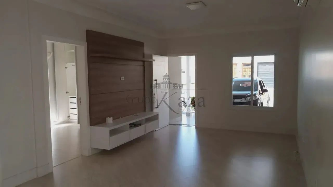 Imóvel para aluguel possui 170 metros quadrados com 4 quartos - Foto 4