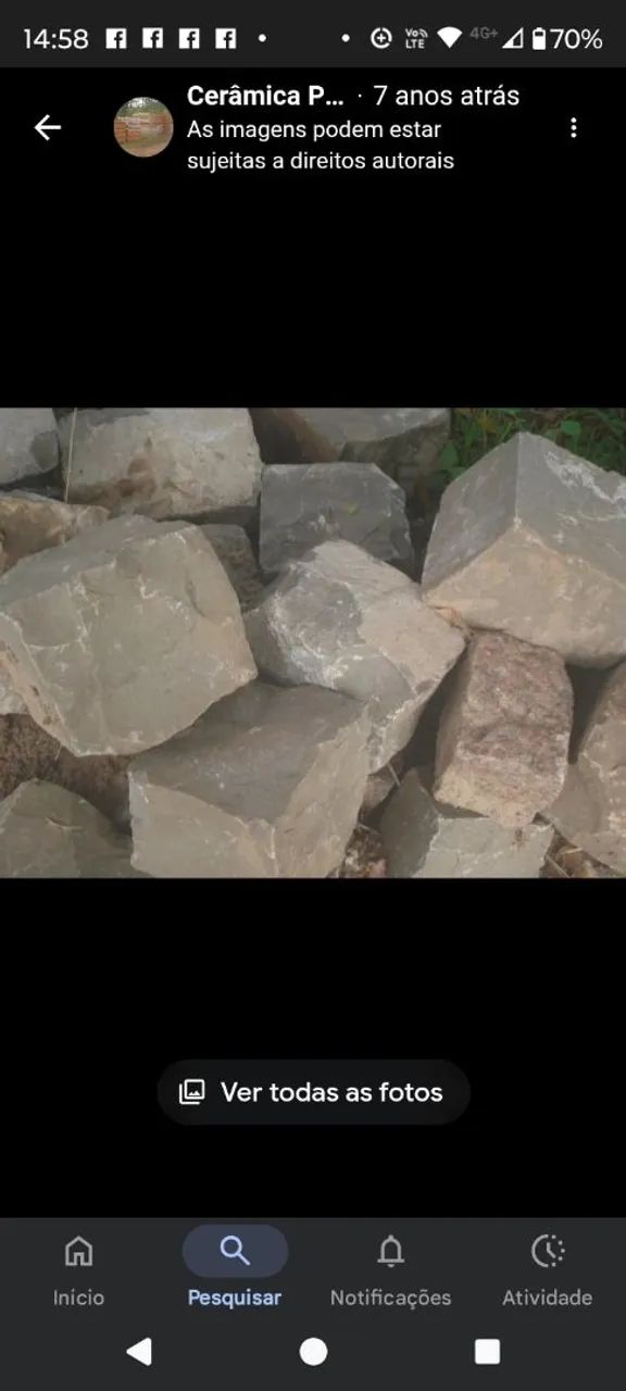 Pedras de Alicerce 64960471399555120