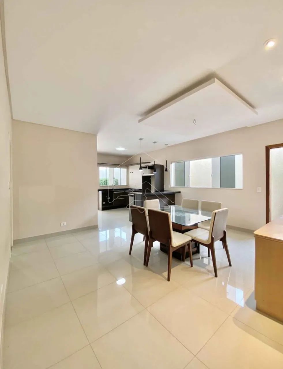 10- CASA NO RENASCENÇA  - Foto 7