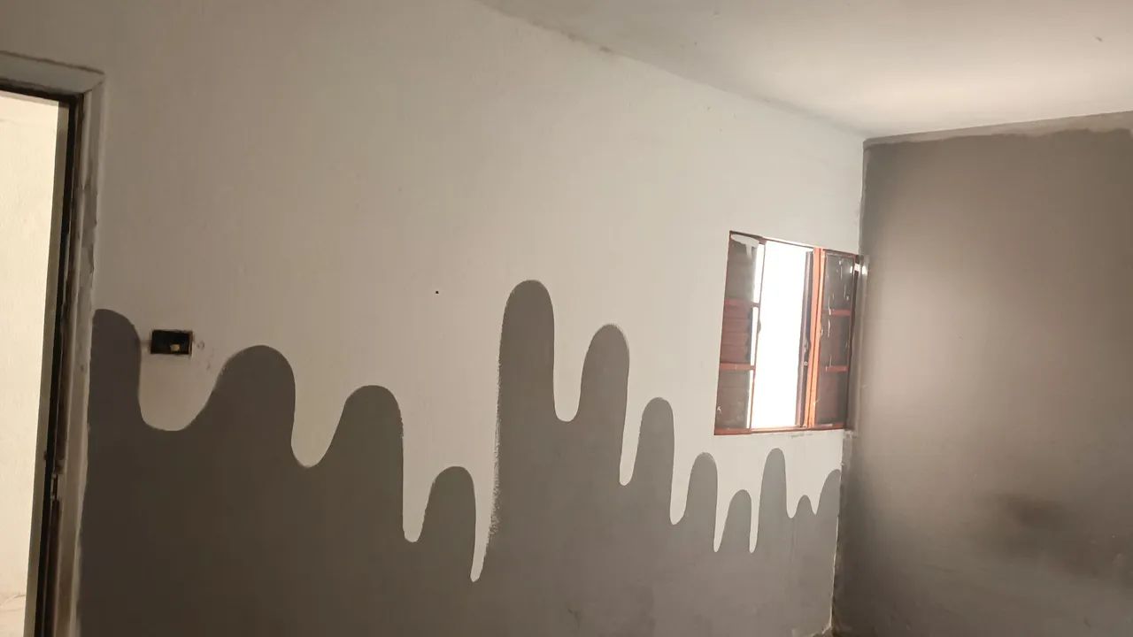 Foto - Campinas - Jardim Chapadão